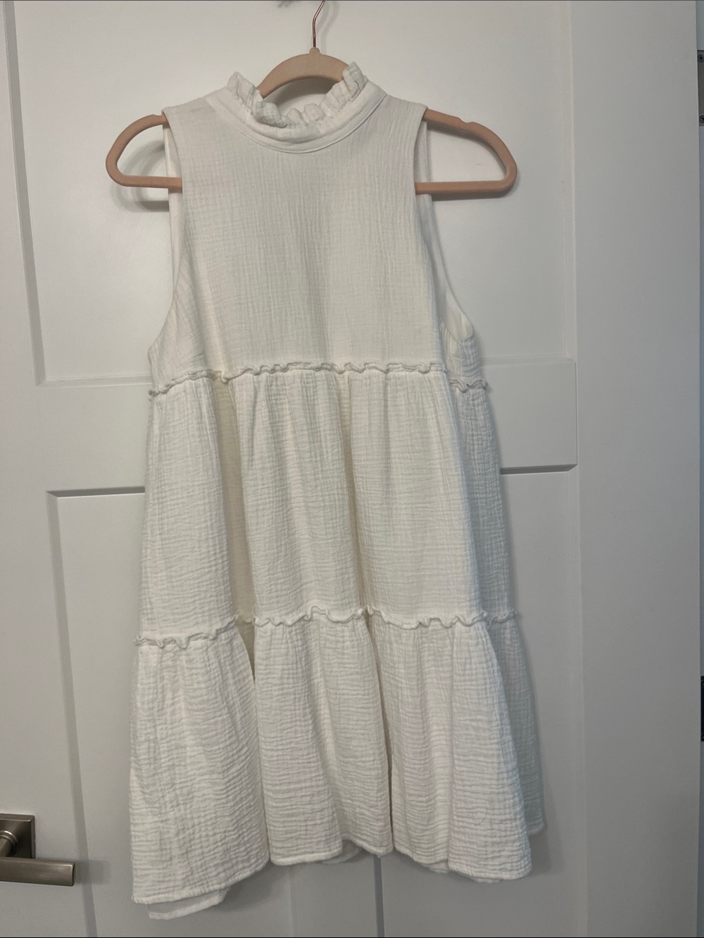 Tuckernuck Pomander Place Dress medium